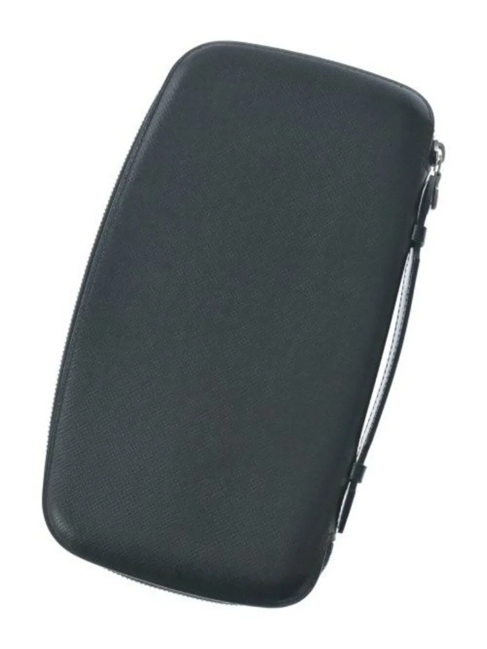 Louis Vuitton Wallet Coin Purse